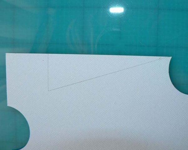 Scrapbooking para principiantes: fotos paso a paso, video