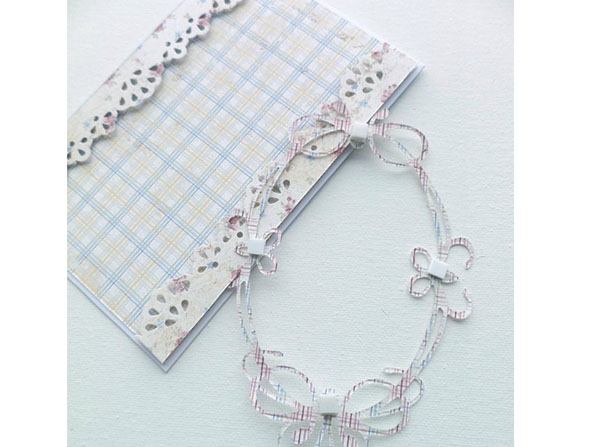 Scrapbooking para principiantes: fotos paso a paso, video
