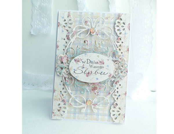 Scrapbooking para principiantes: fotos paso a paso, video