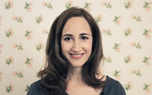 Sophie Kinsella - Adicta a las compras