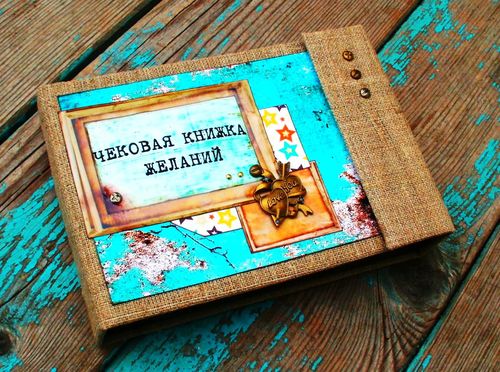 Ideas para un álbum de fotos de boda