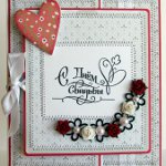 Boda Scrapbooking Boda Scrapbooking