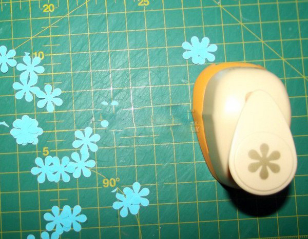 Decoración para Pascua con sus propias manos: ideas, recuerdos, clases magistrales, fotografía