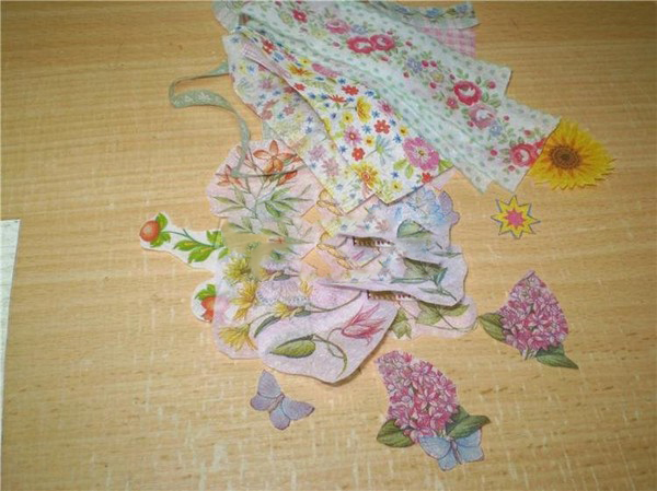 Decoración para Pascua con sus propias manos: ideas, recuerdos, clases magistrales, fotografía