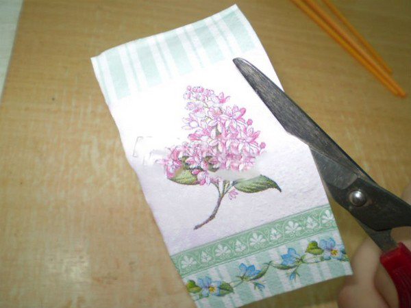 Decoración para Pascua con sus propias manos: ideas, recuerdos, clases magistrales, fotografía