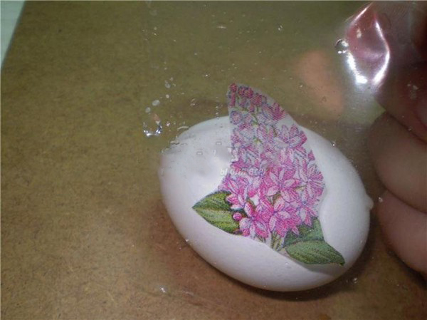 Decoración para Pascua con sus propias manos: ideas, recuerdos, clases magistrales, fotografía