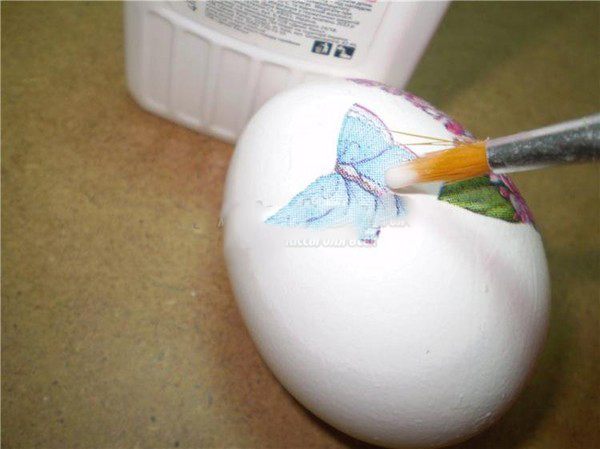 Decoración para Pascua con sus propias manos: ideas, recuerdos, clases magistrales, fotografía