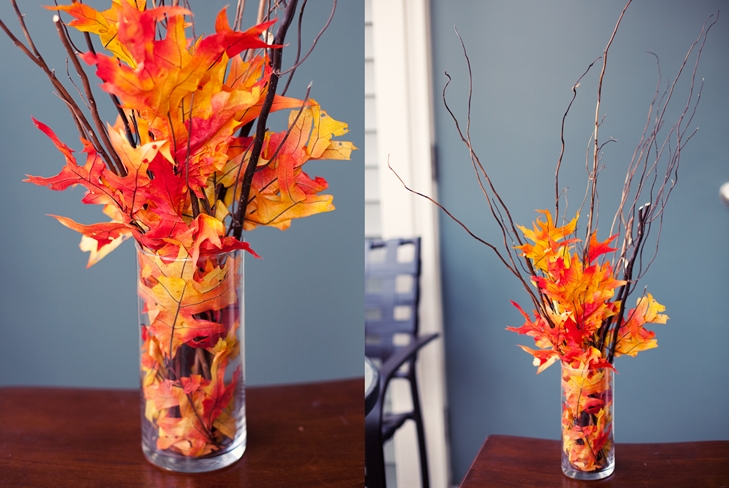 Florero de plastilina y granos con manos propias: foto-instrucción