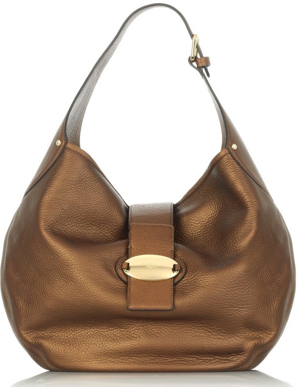 Cómo coser un bolso con tus propias manos - patrones de bolsos