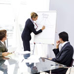 Adaptación de empleados