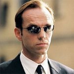 Agentes de influencia: ¿qué tipo de profesión?