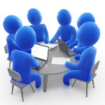 Centro de evaluación: un método moderno de evaluación del personal
