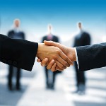 Outsourcing de personal