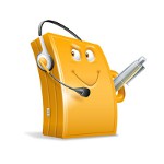 Outstaffing del personal