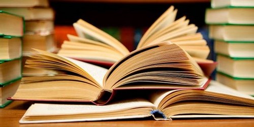 Objetivos y reglas de escribir un ensayo