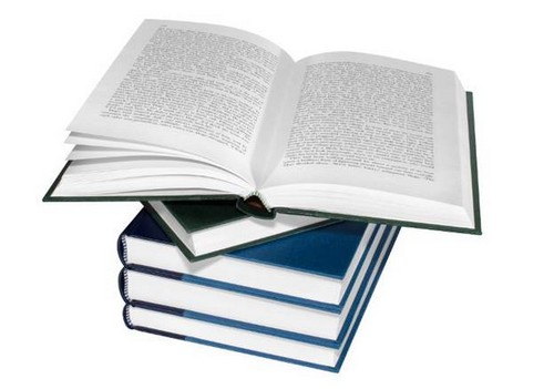 Objetivos y reglas de escribir un ensayo