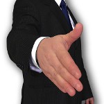 ¿Qué es una oferta de trabajo?