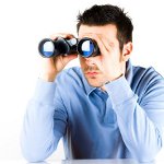 ¿Dónde y cómo encontrar clientes?