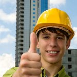 Donde encontrar un trabajo para el verano