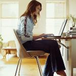 Ideas de negocios caseras