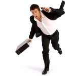 Período de prueba en el trabajo: ¿cómo pasar? Período de prueba en el trabajo: ¿cómo pasar?