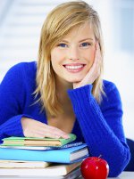¿Cómo y dónde obtener una profesión?