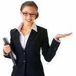 ¿Cómo encontrar un trabajo sin experiencia?