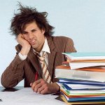 ¿Cómo escribir sobre sus deficiencias en el currículum?