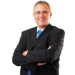 ¿Cómo evaluar el efecto económico de la marca de recursos humanos?