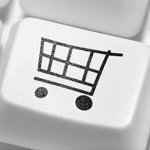 ¿Cómo abrir una tienda en línea?