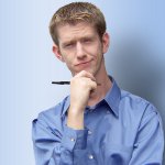 ¿Cómo presentar las debilidades del personaje en el currículum?