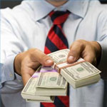 ¿Cómo solicitar un aumento salarial?