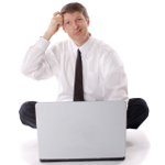 Cómo escribir un currículum sin experiencia