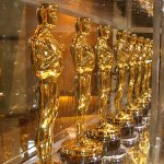 ¿Cómo convertirse en actor?