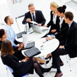 Cómo convertirse en empresario