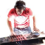 Cómo convertirse en DJ Cómo convertirse en DJ