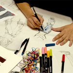 ¿Cómo convertirse en diseñador?