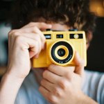 Cómo convertirse en fotógrafo