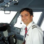 Cómo convertirse en piloto Cómo convertirse en piloto