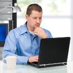 Cómo convertirse en programador