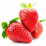Cómo conseguir un trabajo de temporada en Finlandia o Polonia - trabajo en la recolección de fresas