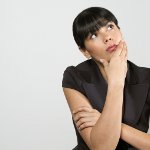 ¿Cómo volver al trabajo en la empresa anterior?