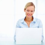 ¿Qué pequeña empresa abrir?