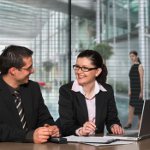 Crecimiento profesional y profesional: ¿hay alguna diferencia?