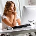 Administrador de contenido: ¿quién es?