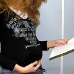 ¿Se puede despedir a una mujer embarazada?