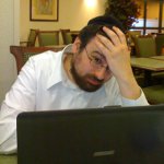 Para trabajar después de las vacaciones