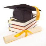 Diploma Nostrification: Reconocimiento profesional de documentos