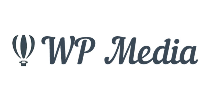 Nuevos formatos publicitarios. Seminario gratuito WP Media, San Petersburgo