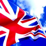 Estudiar en Inglaterra